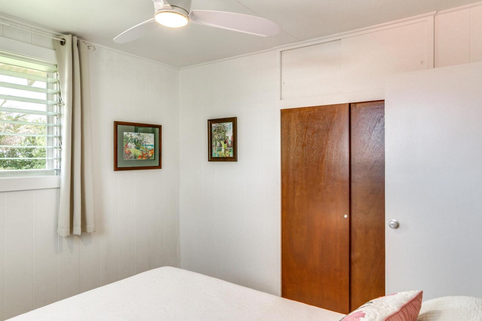 Charming Historic Hilo House Minutes To Beach! Exterior foto